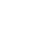 CashelFamilyOffice youtube