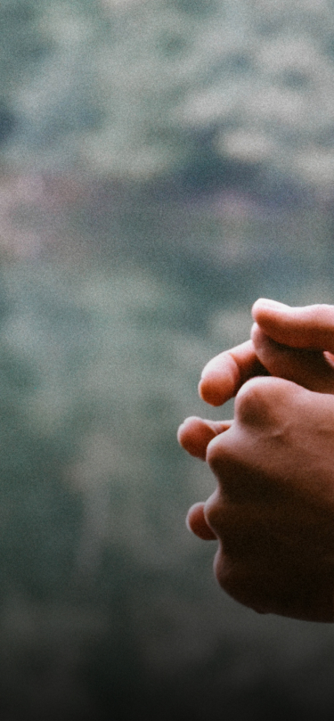 cashelfo banner desktop