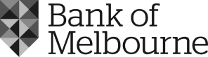 cashelfo partners